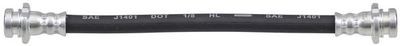 Brake Hose A.B.S. SL 1107