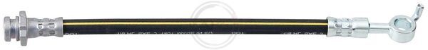 A.B.S. SL 1109 Brake Hose