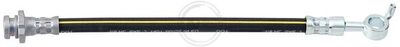 Brake Hose A.B.S. SL 1109