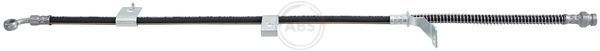A.B.S. SL 1110 Brake Hose