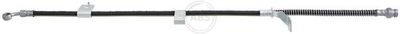 Brake Hose A.B.S. SL 1110