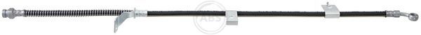 A.B.S. SL 1111 Brake Hose