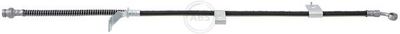 Brake Hose A.B.S. SL 1111