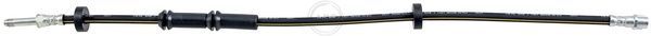 A.B.S. SL 1125 Brake Hose