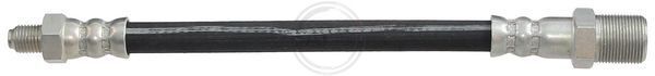 A.B.S. SL 1131 Clutch Hose