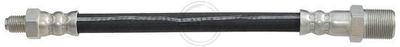 Clutch Hose A.B.S. SL 1131