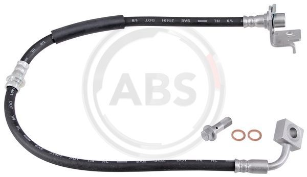 A.B.S. SL 1138 Brake Hose