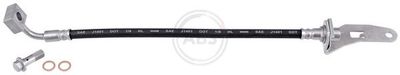 Brake Hose A.B.S. SL 1140