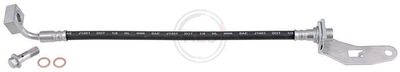 Brake Hose A.B.S. SL 1141