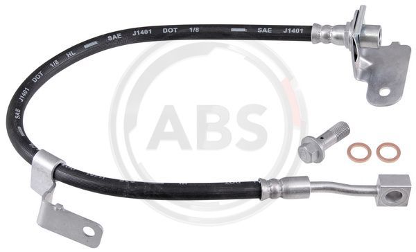 A.B.S. SL 1142 Brake Hose