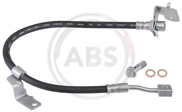 A.B.S. SL 1143 Brake Hose