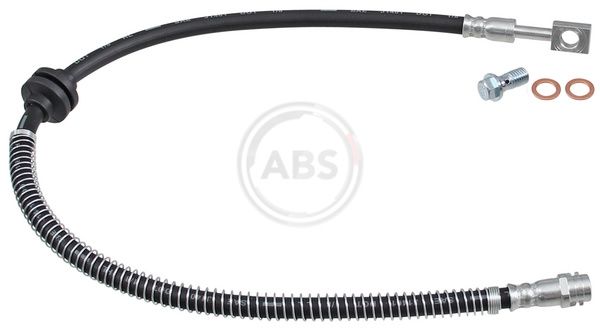 A.B.S. SL 1145 Brake Hose