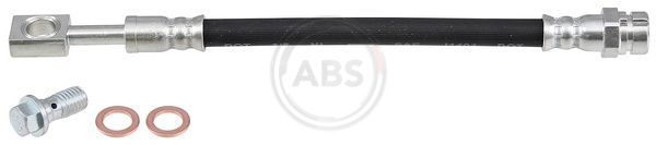 A.B.S. SL 1146 Brake Hose