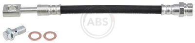 Brake Hose A.B.S. SL 1146
