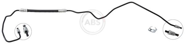 A.B.S. SL 1148 Brake Hose