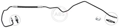 Brake Hose A.B.S. SL 1148