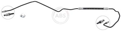 Brake Hose A.B.S. SL 1149