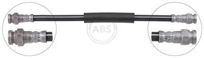 Brake Hose A.B.S. SL 1153