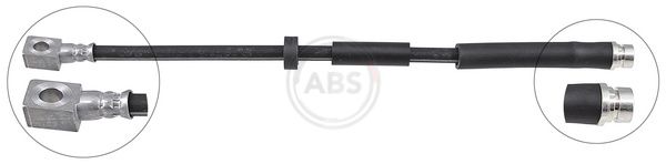 A.B.S. SL 1157 Brake Hose