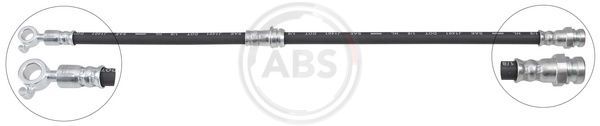 A.B.S. SL 1162 Brake Hose