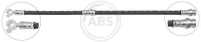Brake Hose A.B.S. SL 1162
