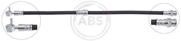 A.B.S. SL 1163 Brake Hose