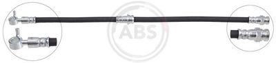 Brake Hose A.B.S. SL 1163