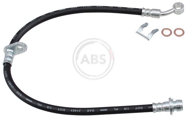 A.B.S. SL 1165 Brake Hose