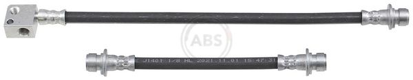 A.B.S. SL 1167 Brake Hose