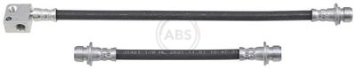 Brake Hose A.B.S. SL 1167
