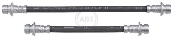 A.B.S. SL 1168 Brake Hose