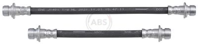 Brake Hose A.B.S. SL 1168