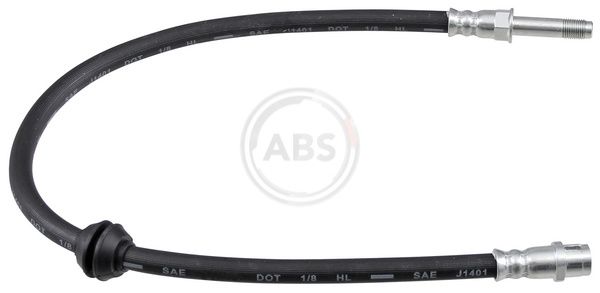 A.B.S. SL 1171 Brake Hose