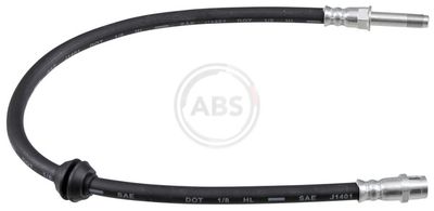 Brake Hose A.B.S. SL 1171