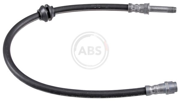 A.B.S. SL 1182 Brake Hose