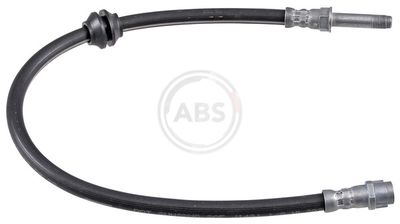Brake Hose A.B.S. SL 1182