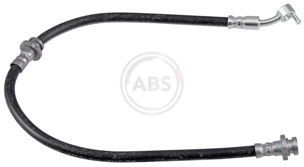 A.B.S. SL 1184 Brake Hose
