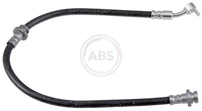 Brake Hose A.B.S. SL 1184