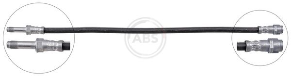 A.B.S. SL 1185 Brake Hose