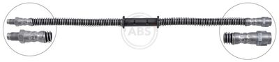 Brake Hose A.B.S. SL 1187