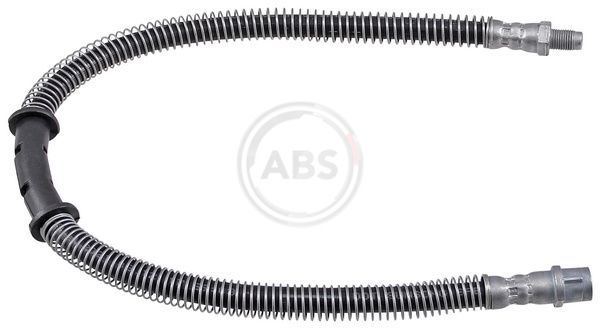 A.B.S. SL 1192 Brake Hose