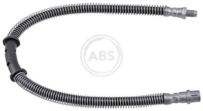 Brake Hose A.B.S. SL 1192