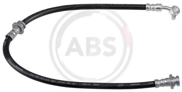 A.B.S. SL 1197 Brake Hose