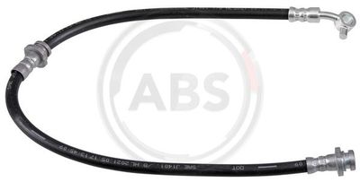 Brake Hose A.B.S. SL 1197