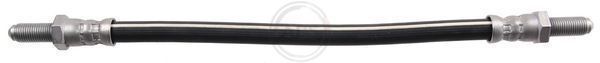 A.B.S. SL 1198 Brake Hose
