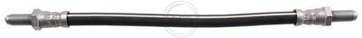 Brake Hose A.B.S. SL 1198