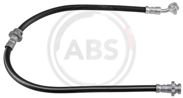 A.B.S. SL 1199 Brake Hose