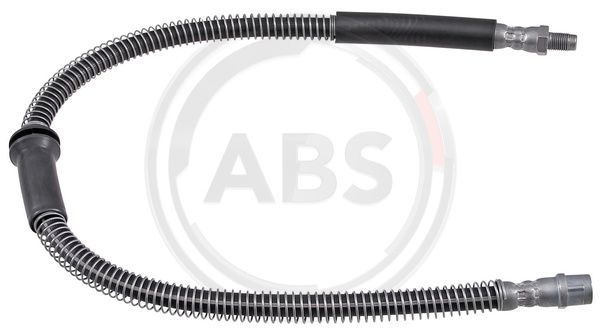 A.B.S. SL 1201 Brake Hose