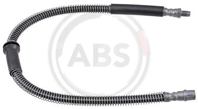 Brake Hose A.B.S. SL 1201