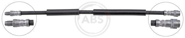 A.B.S. SL 1202 Brake Hose